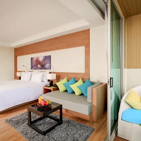 The Senses Pool Villas-3